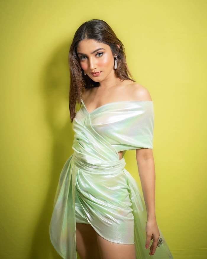 donal bisht_teluguvox 1